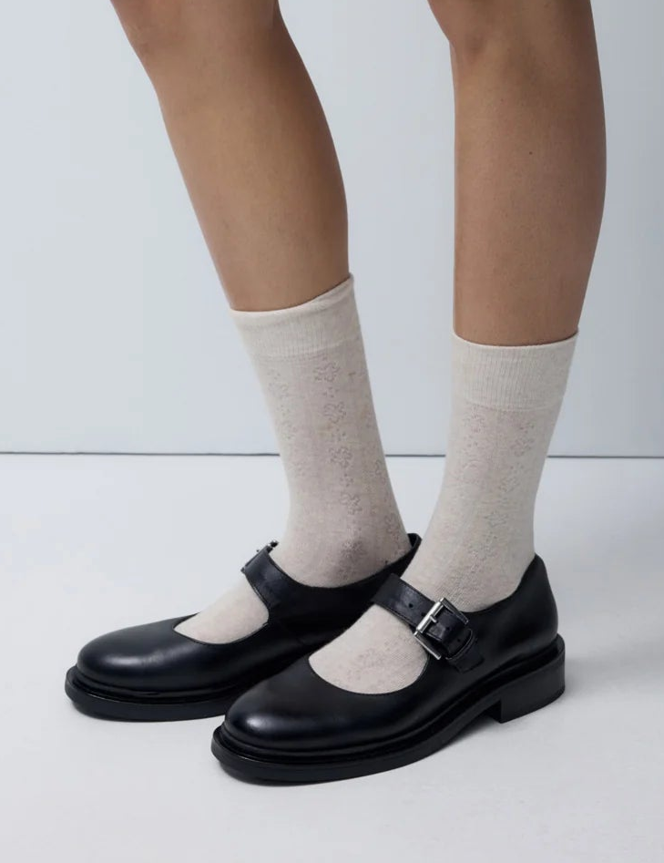 2891-ZA-BL_Liora-Shoes-Black_RITA_ROW_WOMEN_AW26_4_1728x_a1da48d7-b567-4e50-837a-4d0a315e104c.webp
