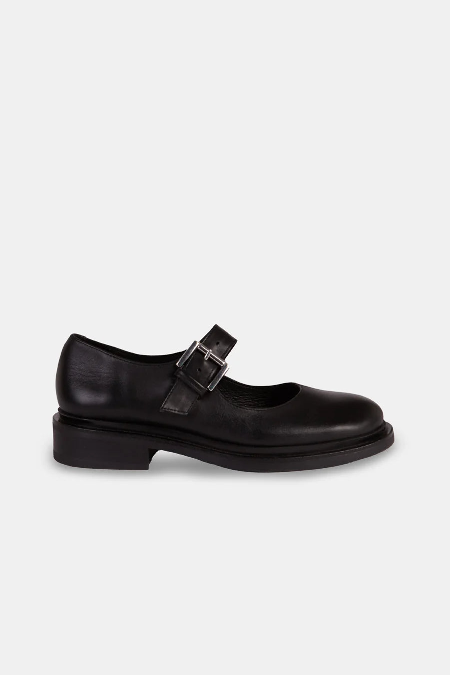Rita Row Liora Shoes - Black