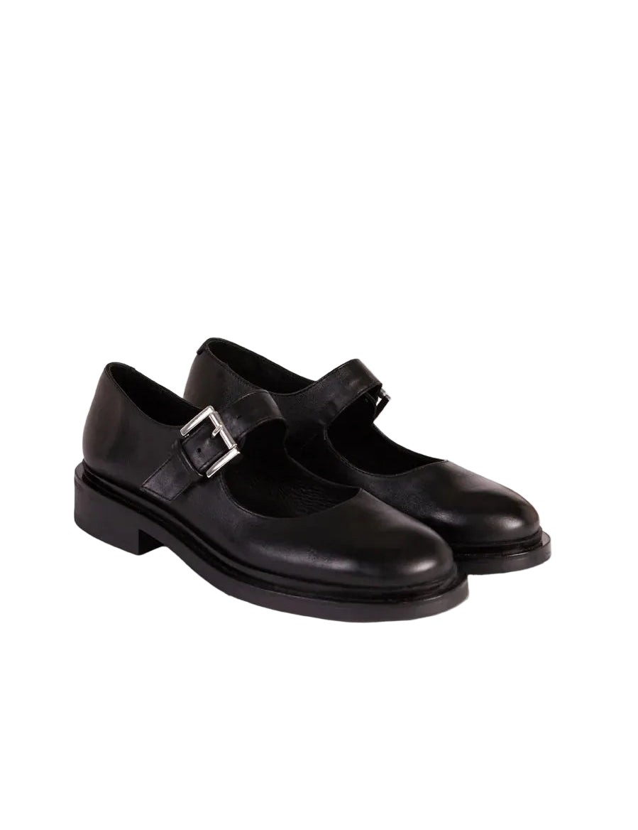 2891-ZA-BL_Liora-Shoes-Black_RITA_ROW_WOMEN_AW26_flat_2_web_1728x_7cda49fd-bb59-4f20-8e7a-5b37ac16ee97.webp