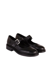 Rita Row Liora Shoes - Black