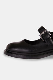 Rita Row Liora Shoes - Black