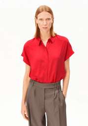 Armedangels - Larisaana - Mars Red