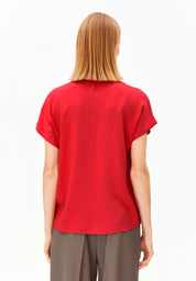 Armedangels - Larisaana - Mars Red
