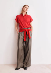 Armedangels - Larisaana - Mars Red