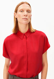 Armedangels - Larisaana - Mars Red