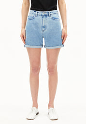 Armedangels Sheaari fresh Blue