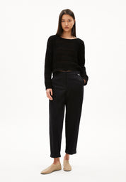Armedangels Kaadwi Black