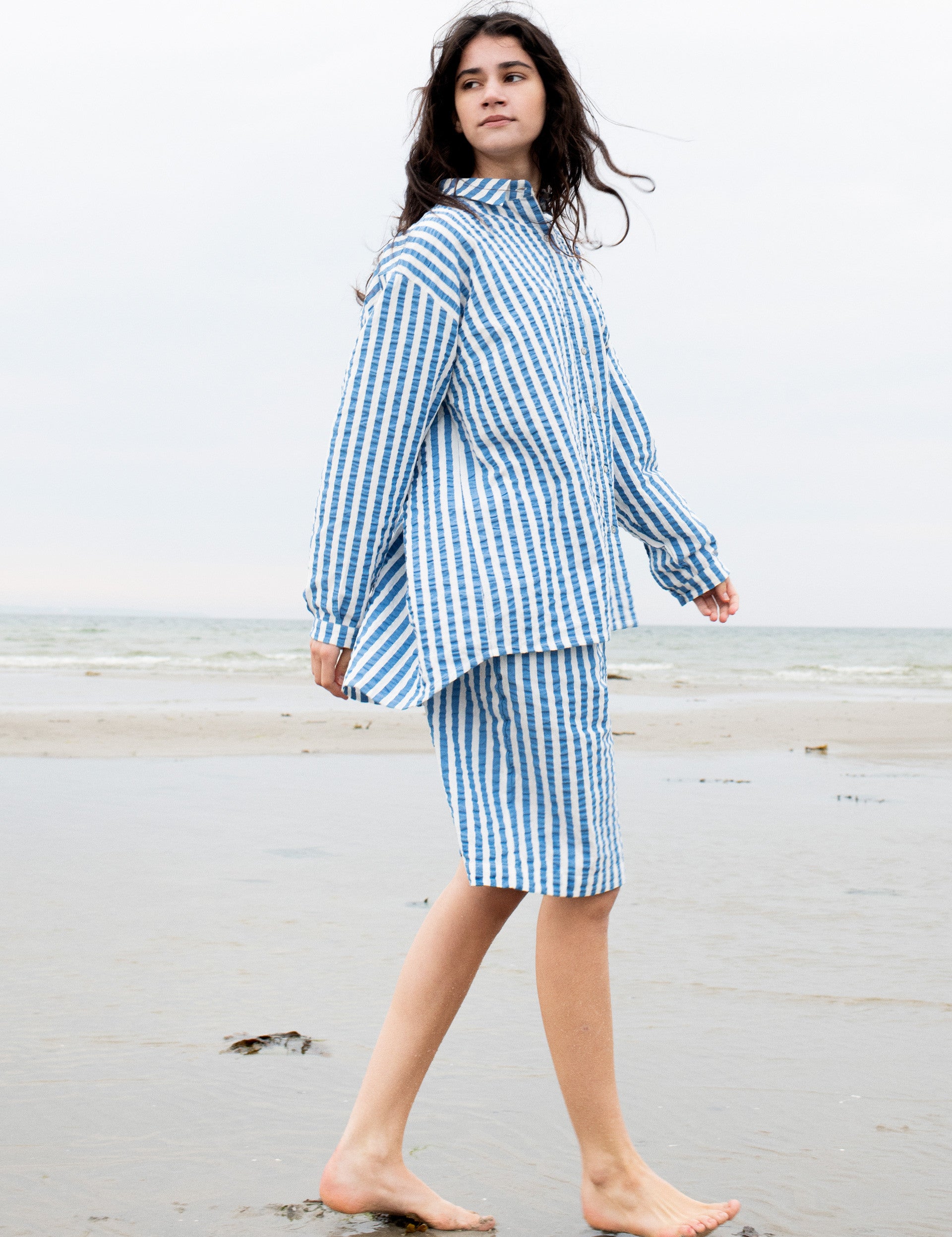 4286-azurstripe-4288-azurstripe-3.jpg