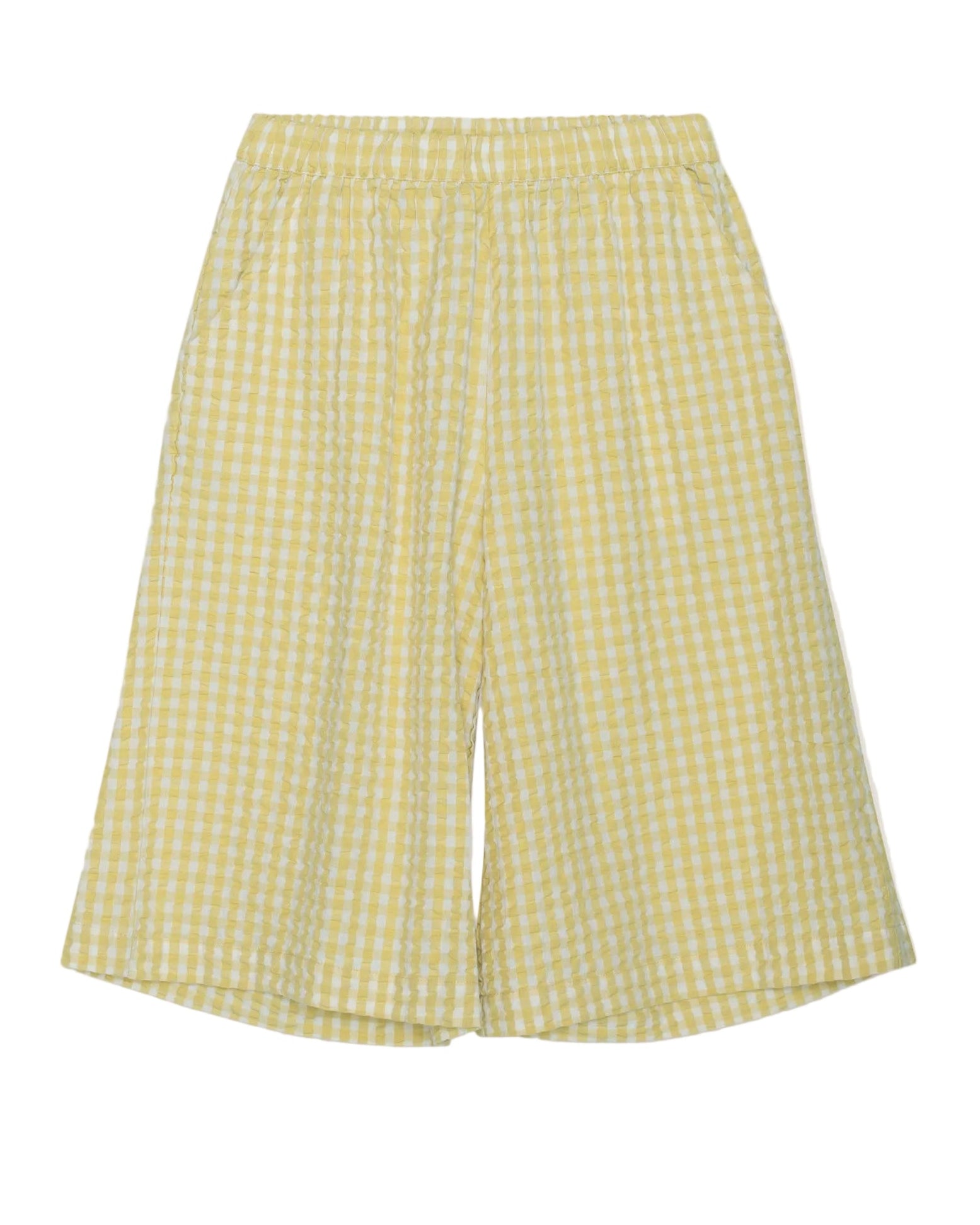 4488-lemonchecks-pack_1.jpg