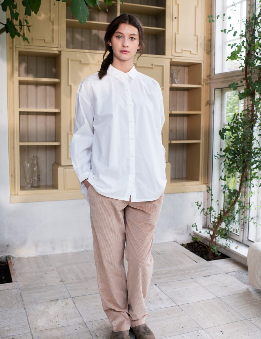 4581-white-4590-sesame.jpg