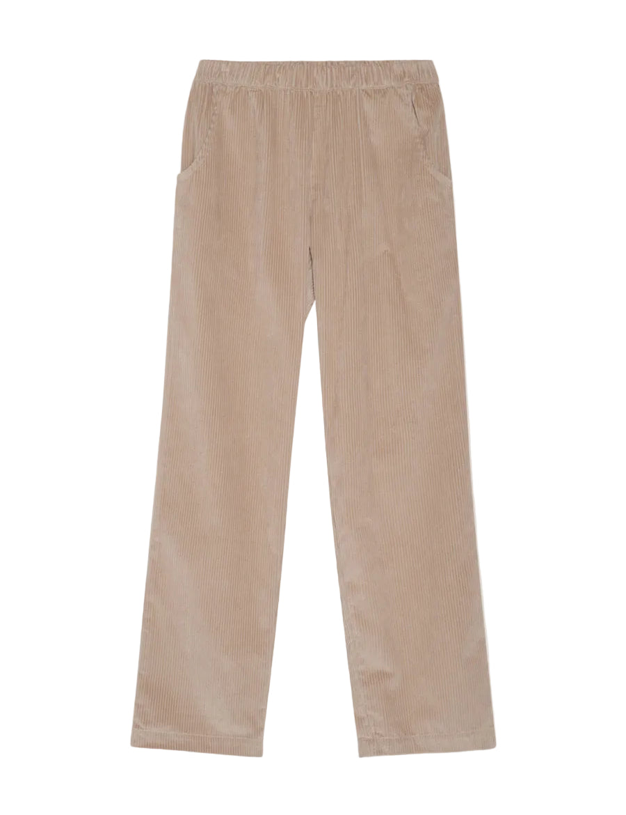 4590-sesame-pack.jpg