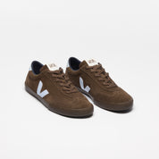 Veja - Volley Suede - Eagle Swann