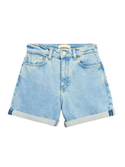 Armedangels Sheaari fresh Blue