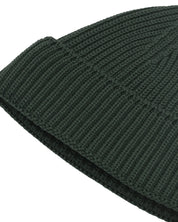 S.N.S. Herning FENDER hat, Dark forest green