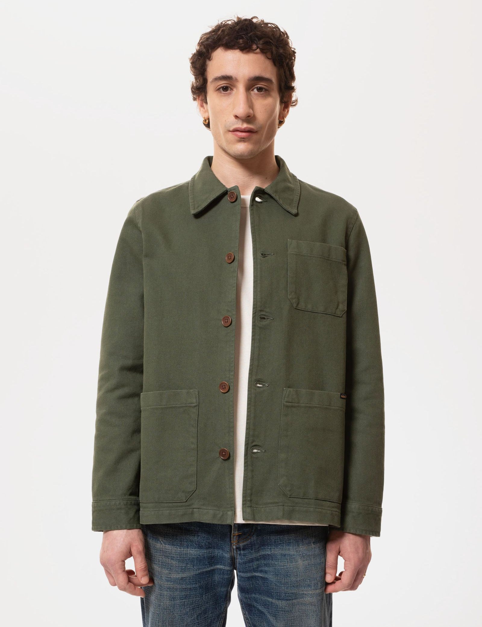5210_251e6f7a49-160676g03-09-barney-worker-jacket-olive-1600_1.jpg