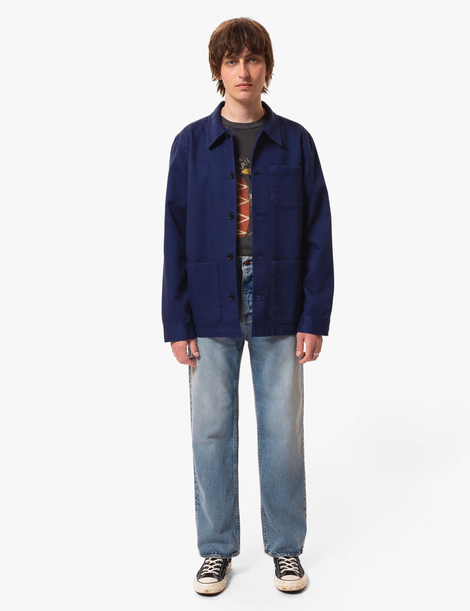 5210_57717b18be-barney-worker-jacket-mid-blue-160676b83-look-2400-_1.jpg