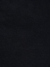 Nudie Jeans - Lean Dean - Black Skies