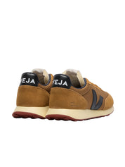 Veja Rio Branco II Alveomesh Tent Black