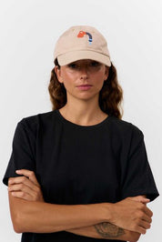 Suite13Lab VIM CAP BEIGE