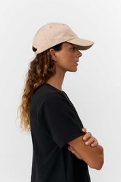 Suite13Lab VIM CAP BEIGE