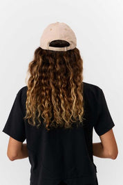 Suite13Lab VIM CAP BEIGE