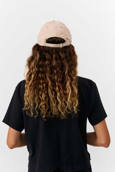 Suite13Lab VIM CAP BEIGE