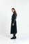 Suite13Lab Dax Skirt - Black