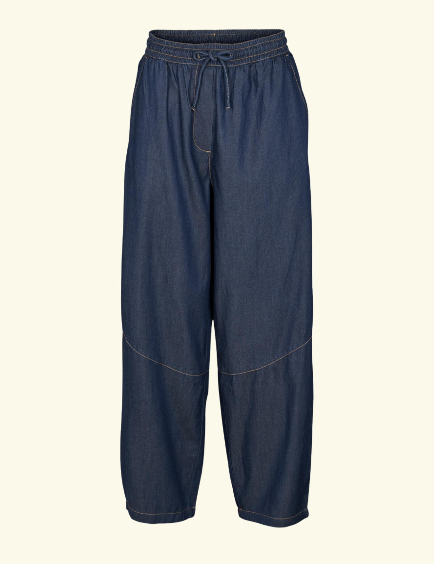 Basic apparel bine pants