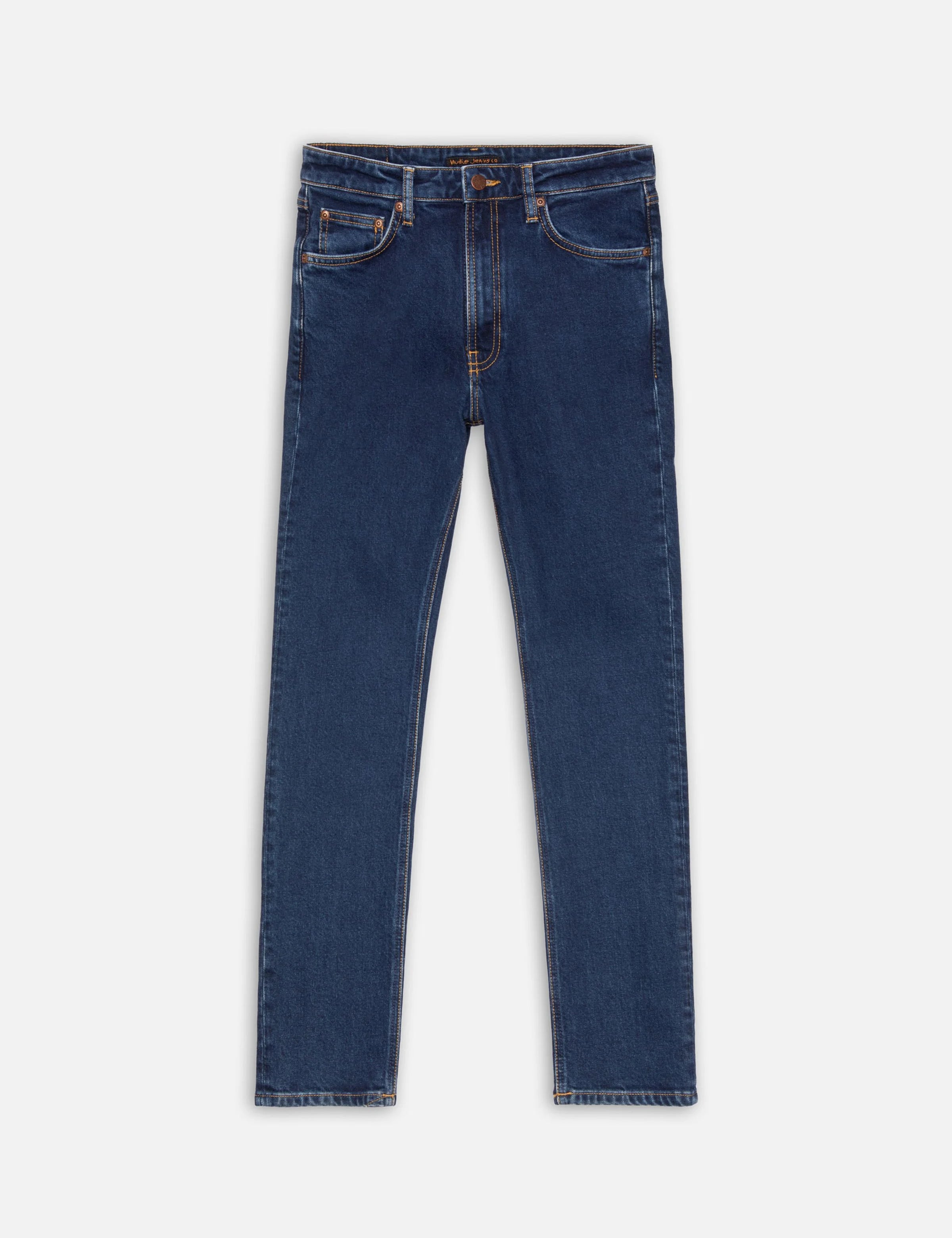 8032_7ecf4cf569-114458_mellow_mae_indigo_rain_3-flatshot-2400.webp