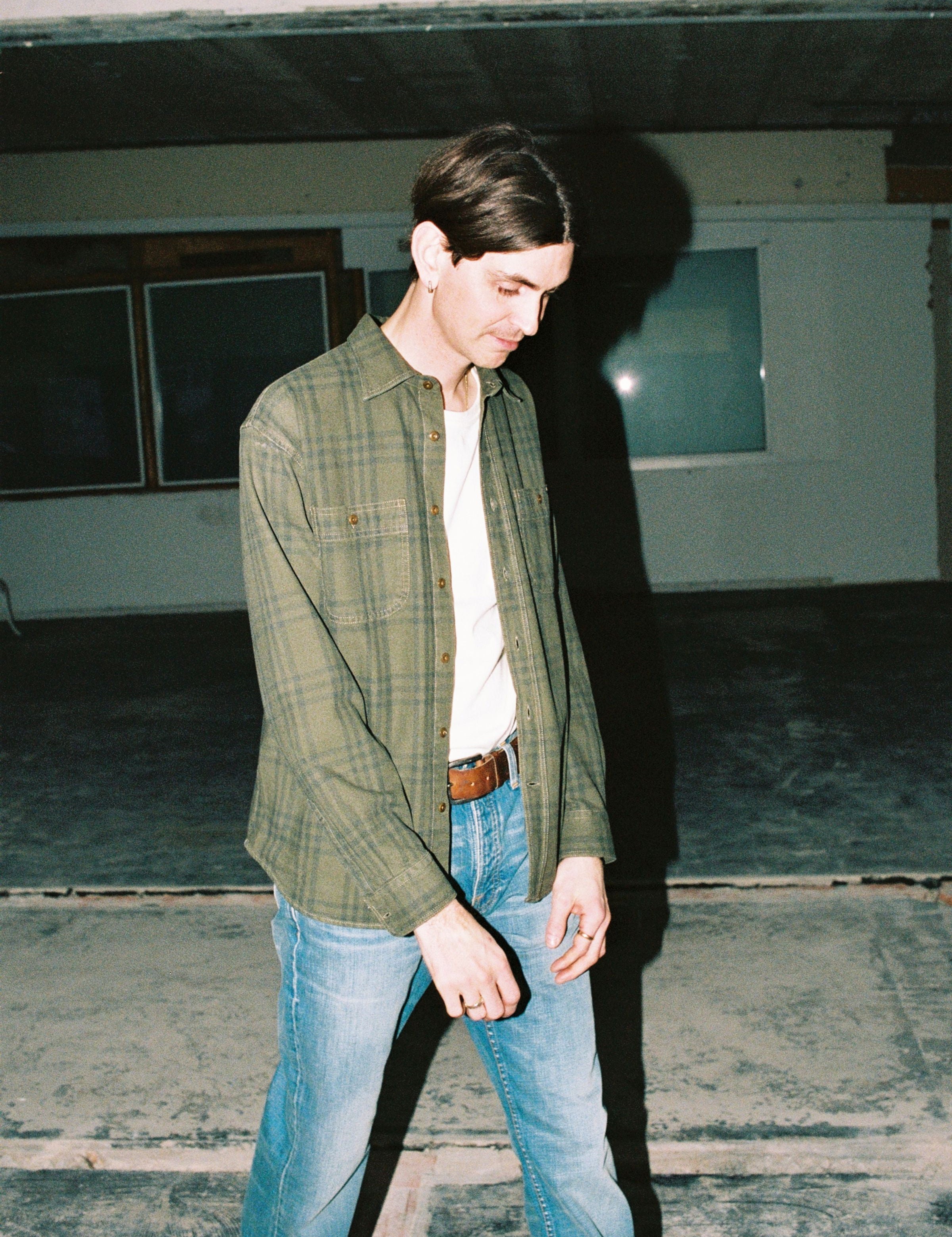 8919_4c958b8a94-140899g03_julian-worker-plaid-check-shirt-olive-ls-2400.jpg