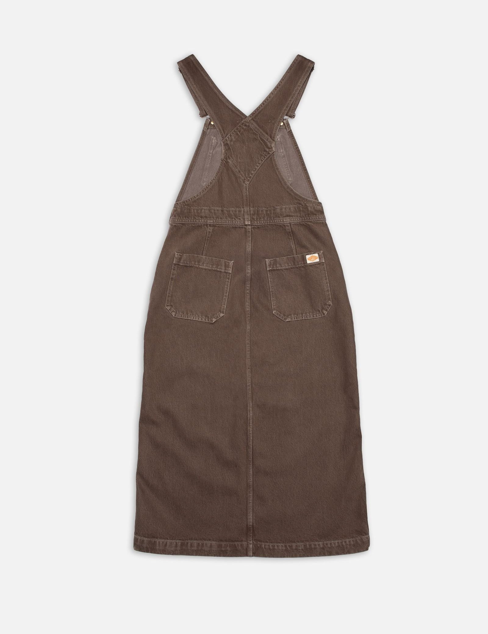 9103_74c5bde36d-140904b10_inger_dungarees_dress_espresso_brown_15-1600.jpg