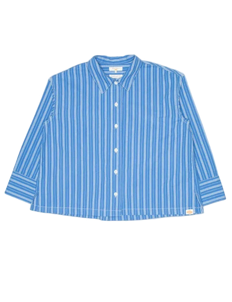 9184_fb8793e631-jutta-shirt-striped-blue-offwhite-140908b36-13-800.webp