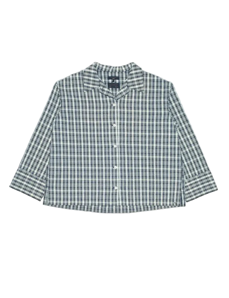 9316_c79d4e12de-jutta-shirt-indigo-seersucker-offwhite_blue-140903b36-flatshot-800.webp
