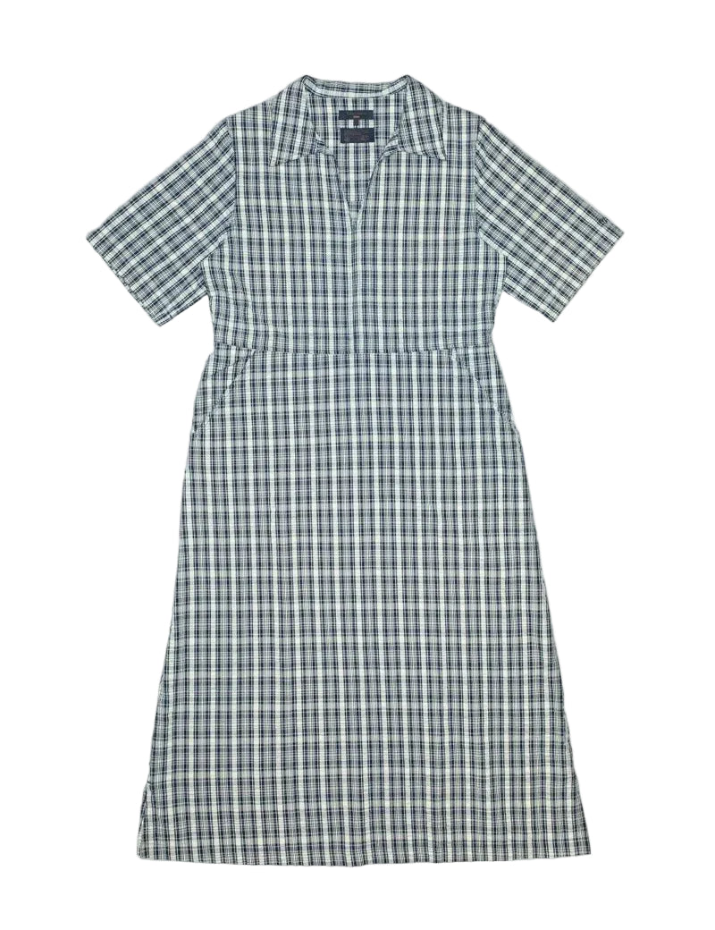 9317_8c32caeb85-140902b36_ronja-dress-indigo-seersucker-blue_offwhite-2-flatshot-800.webp