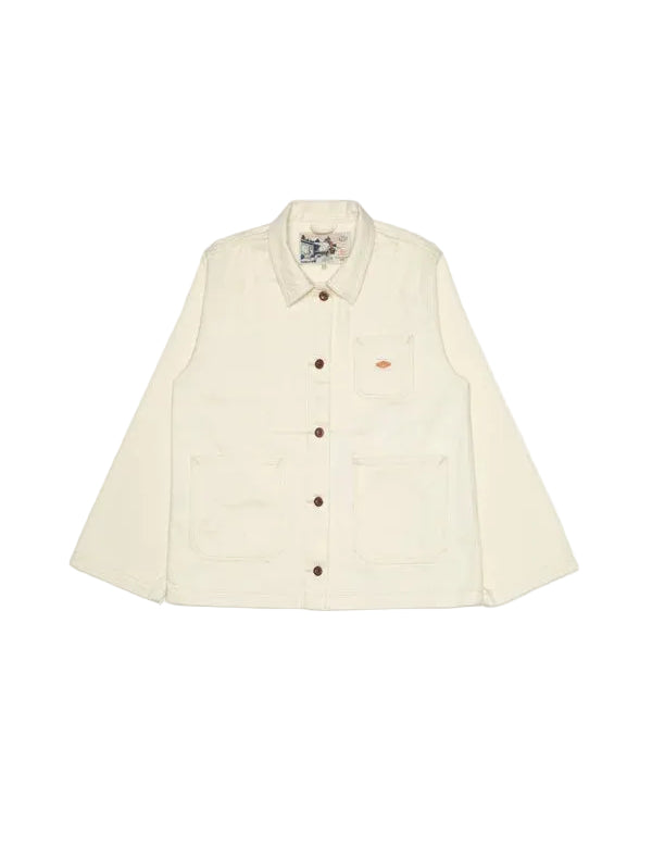 9357_7805e86305-ada-workwear-jacket-ivory-160974-7-flatshot.webp