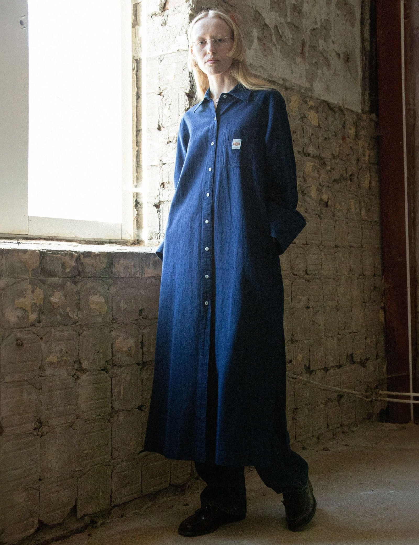 9405_86a0ed7e14-140942b20_nila-shirt-dress-indigo-blue-6-1600.jpg