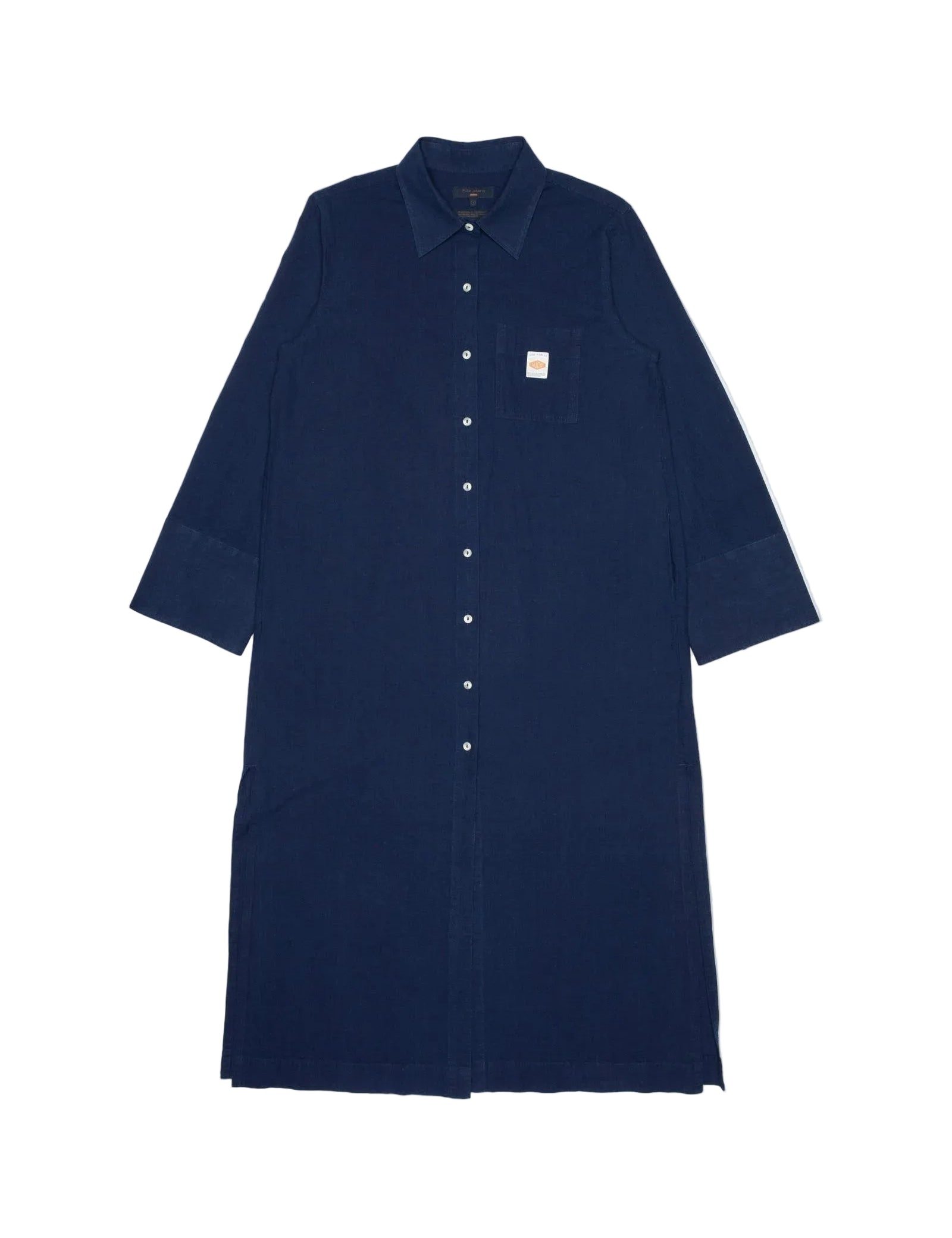 9405_a508abc2e9-140942b20_nila-shirt-dress-indigo-blue-8-flatshot-1600.webp