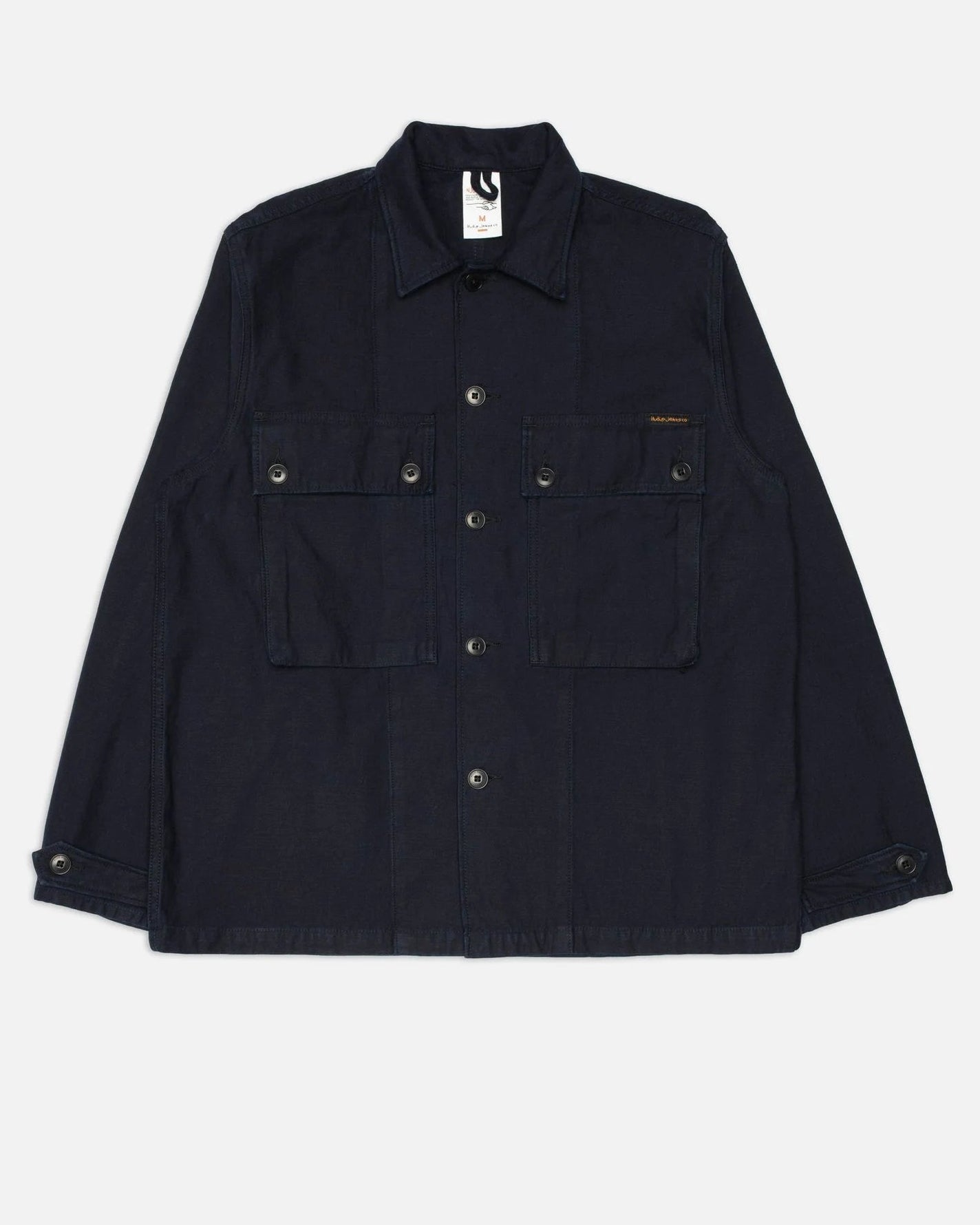 9425_cb7eb23d09-140949b21_nino-shirt-back-satin-indigo-4-flatshot-1600.webp