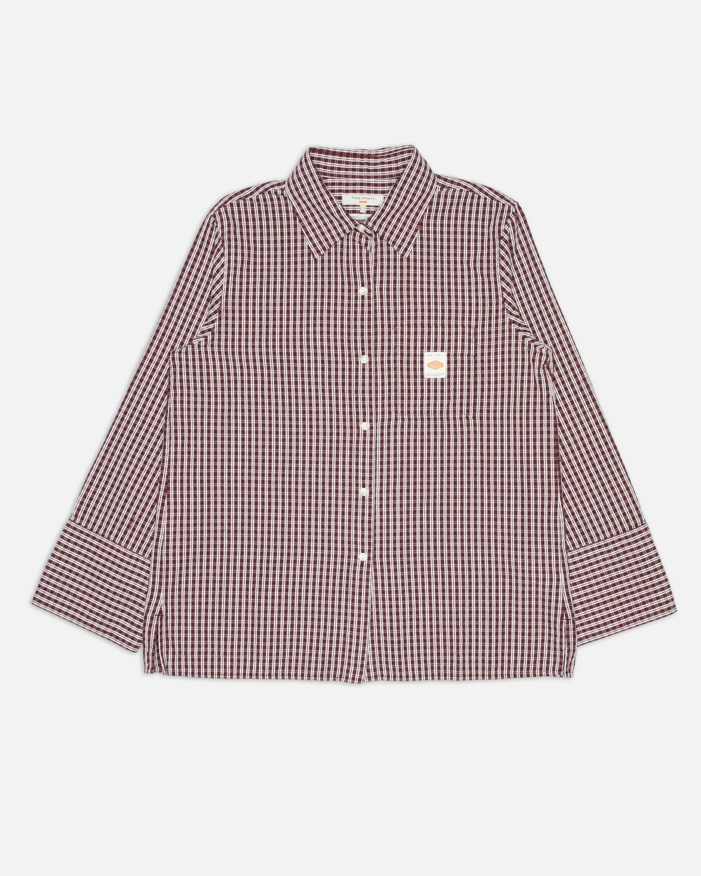 9427_19aea5a706-140951r09_sassa-shirt-check-wine_offwhite-4-flatshot-1600.webp