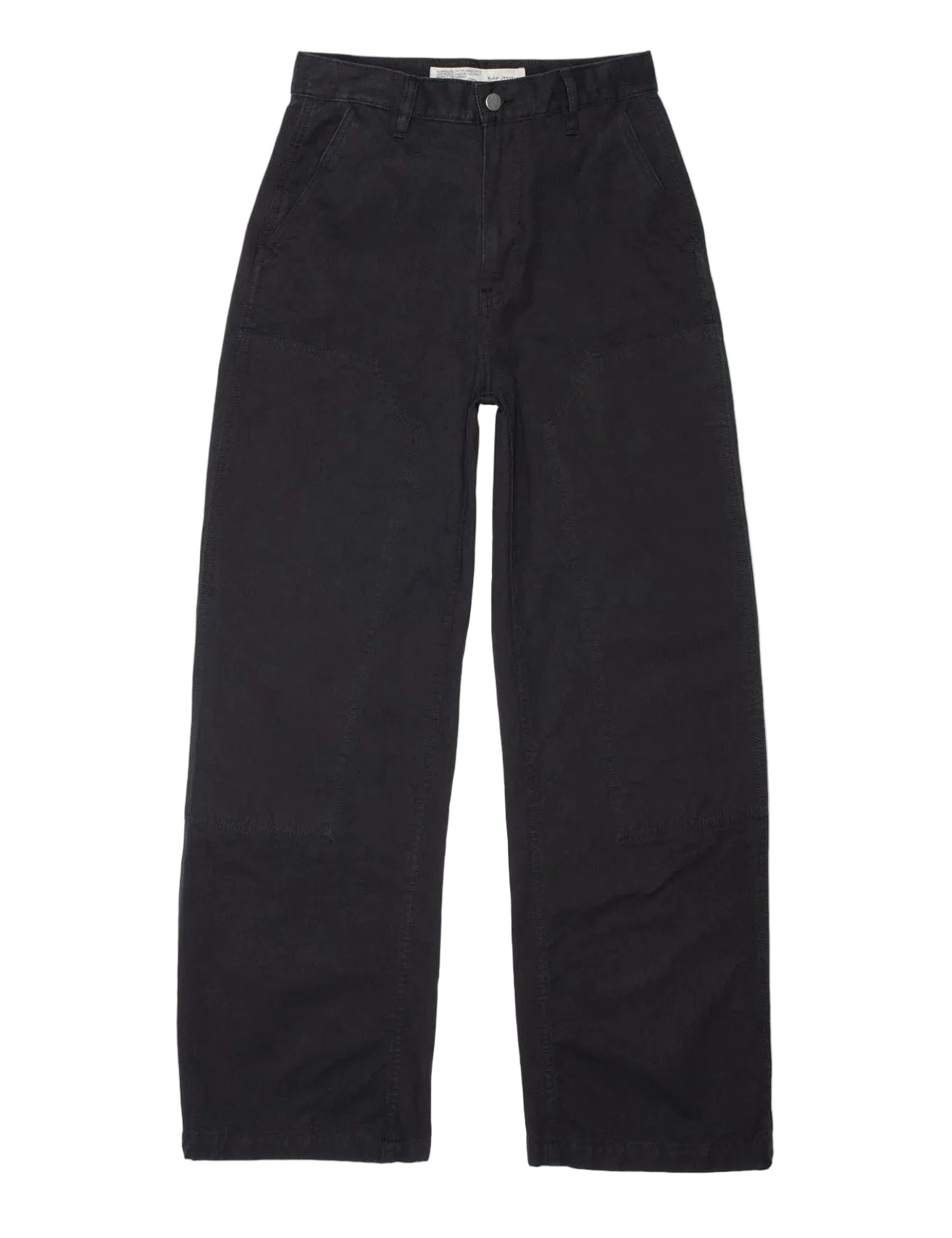 9455_2deda3d17a-115232_wendy-pants-duck-canvas-black-38-flatshot-1600.webp