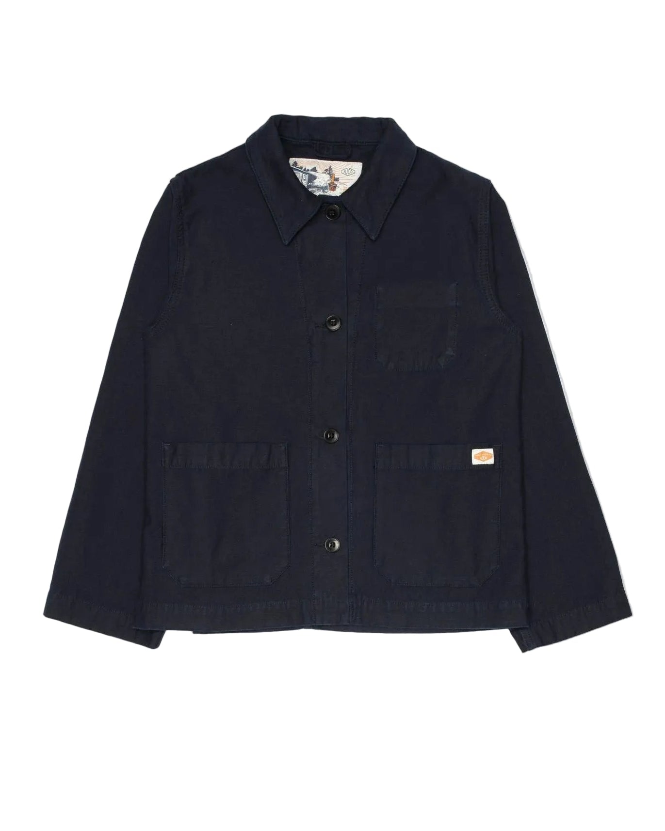 9458_f88666c35c-161006b21_lovis-jacket-back-sateen-indigo-7-flatshot-1600.webp