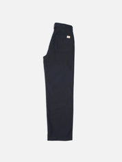 Nudie Jeans Wendy Back Sateen Indigo