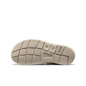 Keen - Unisex UNEEK Leather Sneaker Sandal - Taupe