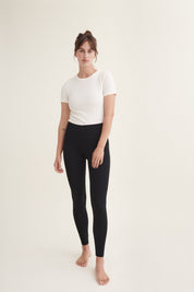 Anni Leggings black