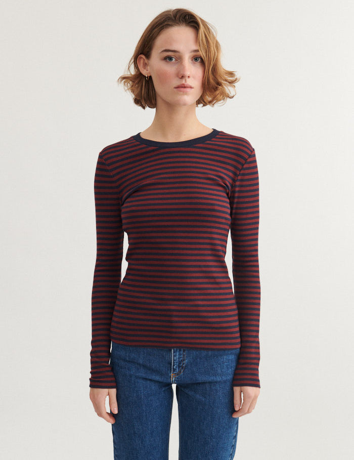 BA146-01_-_794_Bordeaux_truffle-Sky_captain_-_Extra_5.jpg