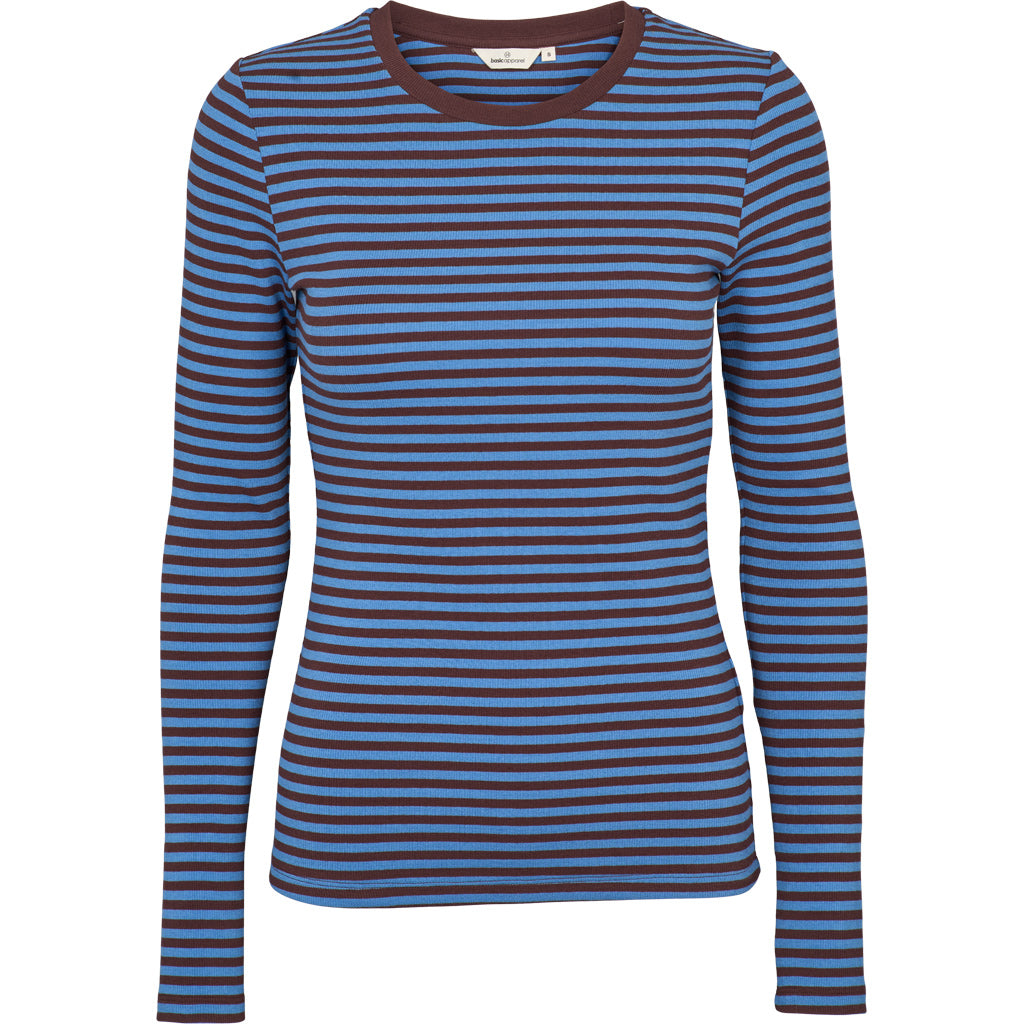 BA146-01_-_894_Riviera-Chicory_coffee_-_Extra_1.jpg