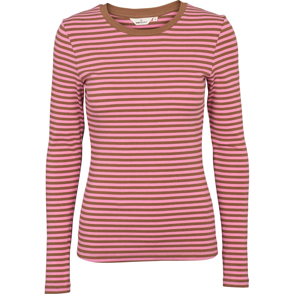 BA146-01_-_900_Cashmere_rose-nuthatch_-_Extra_1.jpg