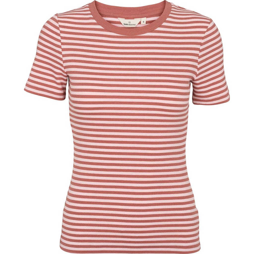 BA146-10_-_784_cedar_wood-Rose_shadow_-_Extra_1.jpg