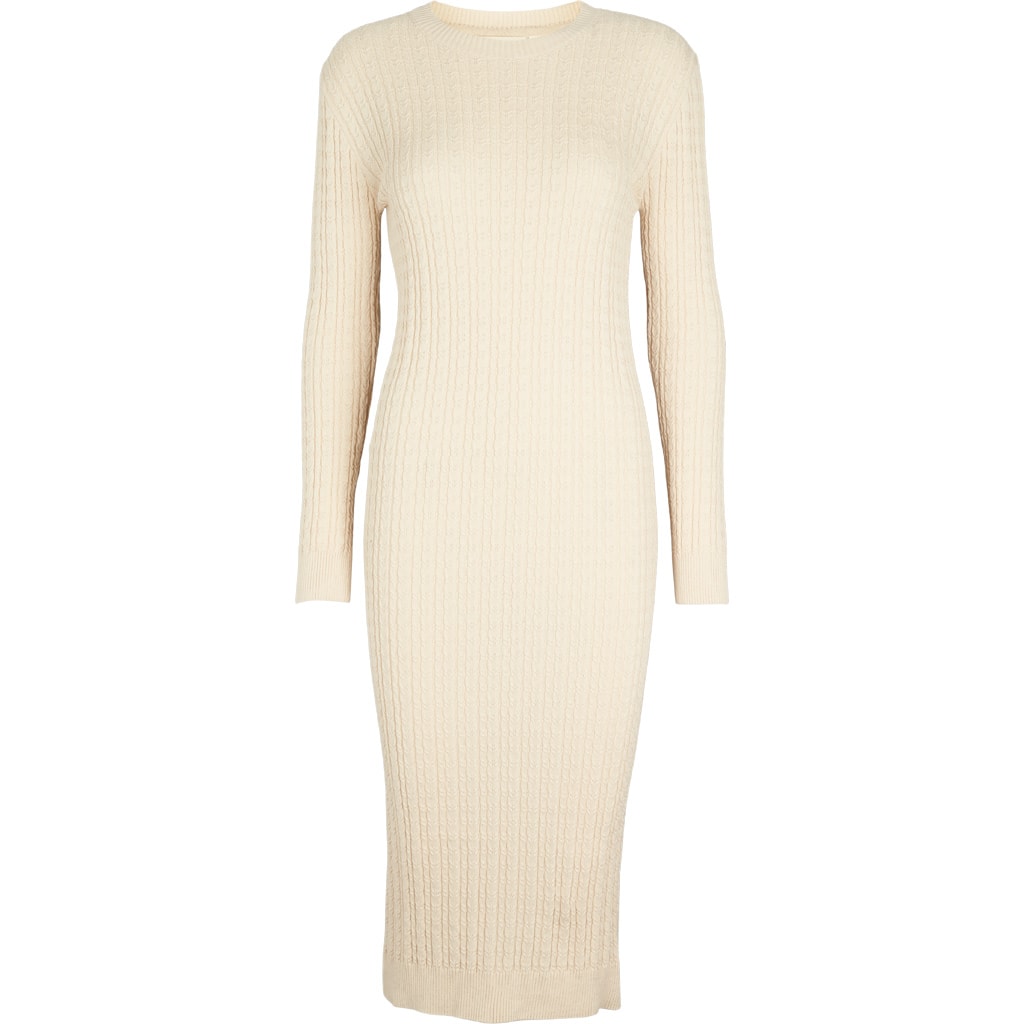 Aline Dress - Birch