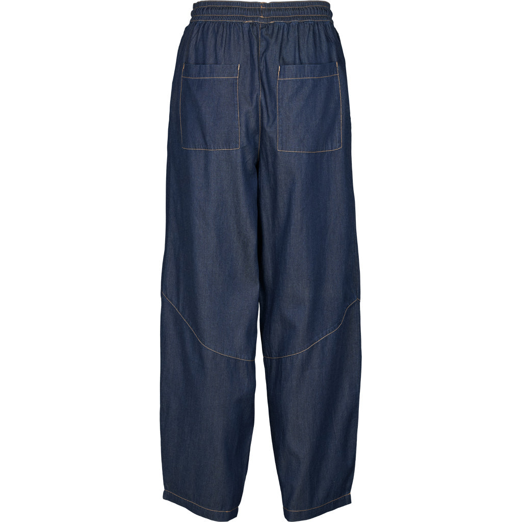 Basic Apparel Bine Pant